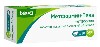 Купить МЕТФОРМИН-ТЕВА 0,5 N30 ТАБЛ П/ПЛЕН/ОБОЛОЧ цена