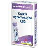 Купить Стикта пульмонариа с30 гомеопатический монокомпонентный препарат растительного происхождения гранулы гомеопатические 4 гр цена