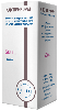 Алспекрорен 500 мг 1 шт. флакон порошок для приготовления раствора для внутривенного и внутримышечного введения