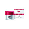 Купить Eucerin hyaluron-filler+volume lift крем для дневного ухода за сухой кожей 50 мл цена