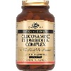 Купить Солгар глюкозамин-хондроитин плюс 75 шт. таблетки цена