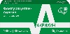 Фонтурацетам-акрихин 100 мг 30 шт. таблетки