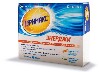 Энерджи таблетки для потенции Энерджи таблетки для потенции thumbnail