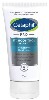 Купить CETAPHIL PRO КРЕМ ДЛЯ РУК ЗАЩИТНЫЙ  50МЛ цена