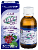 Купить Эдас-401 миал флакон оподельдок гомеопатический 100 мл цена