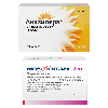 Купить Набор Ксефокам 8№30 + Анкзилера №60 по специальной цене цена