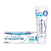 Купить Sensodyne зубная паста восстановление и защита 75 мл цена