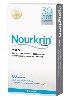 Купить Нуркрин/ nourkrin для мужчин 60 шт. таблетки массой 0,693 г цена