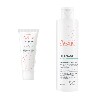 Купить Набор AVENE КЛИНАНС ГИДРА КРЕМ УСПОКАИВАЮЩИЙ 40МЛ + AVENE CLEANANCE HYDRA КРЕМ ДЛЯ ПРОБЛЕМНОЙ КОЖИ ОЧИЩАЮЩИЙ УСПОКАИВАЮЩИЙ 200МЛ цена