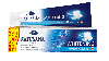 Купить Natusana зубная паста whitening 125 мл цена