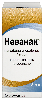 Купить Неванак 0,1% флакон-капельница капли глазные 5 мл цена