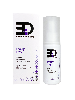 Купить Excellence dry every day spray дезодорант-антиперспирант 50 мл цена
