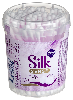 Купить Ola silk sense ватные палочки 100 шт./пласт/ цена