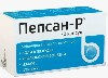 Купить Пепсан-р 30 шт. капсулы цена