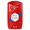Купить Old spice дезодорант твердый whitewater 50 мл цена