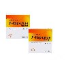 Купить Набор 2 уп. Л-КАРНИТИН РОМФАРМ 0,2/МЛ 5МЛ N5 АМП Р-Р В/В В/М по спец.цене цена