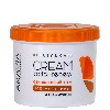 Купить Aravia professional крем обновляющий с pha-кислотами и мочевиной (10%) acid-renew cream 550 мл цена