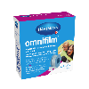 Купить Пластырь omnifilm на основе из прозрачной пленки (на катушке) н/стер 1,25 смх5 м цена
