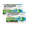 Купить Набор из 2 уп. Астрасепт ментол-эвкалипт при боли в горле со скидкой! цена