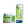 Купить Набор БРОНХИПРЕТ 50МЛ СИРОП + ТОНЗИПРЕТ N50 ТАБЛ Д/РАССАС по специальной цене цена