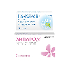 Купить Набор Гексикон 10шт. супп. + Ливарол 5 шт. супп. цена