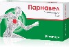 Купить ПАРНАВЕЛ 0,004 N30 КАПС цена