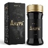 Купить Набор из 2-х упаковок АЛЬФА 420 капсулы по специальной цене! цена