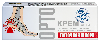 Купить Тигровый глаз орто крем для ног пяточная шпора 75 мл цена