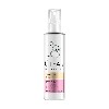 Купить Clear derma therapy сыворотка для волос энергия роста 190 мл цена