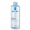 Купить La roche-posay мицеллярная вода ultra reactive очищение для чувствительной и склонной к аллергии кожи лица и глаз 400 мл цена