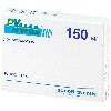 Купить Рулид 150 мг 10 шт. таблетки, покрытые пленочной оболочкой цена