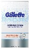 Купить Gillette бальзам sensitive skin после бритья для чувствительной кожи 75 мл цена