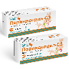 Купить Набор Периндоприл-СЗ таб. 4 мг № 60 - 2 уп. по специальной цене цена