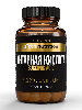 Купить Atech nutrition premium янтарная кислота 60 шт. таблетки массой 500 мг цена