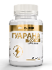 Купить Atech nutrition гуарана 60 шт. капсулы массой 635 мг цена