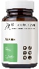 Купить Dr zubareva холин 60 шт. капсулы массой 550 мг цена