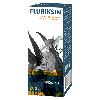 Купить Fluriksin готовое полоскание с экстрактом эвкалипта 200 мл цена