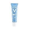 Купить VICHY AQUALIA THERMAL КРЕМ УВЛАЖНЯЮЩИЙ ЛЕГКИЙ ДЛЯ НОРМАЛЬНОЙ КОЖИ 30МЛ цена