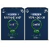Купить Набор из 2-х уп ТУРАМИН 5-MTHF МЕТИЛФОЛАТ N30 КАПС ПО 0,3Г/БЛИСТЕР цена