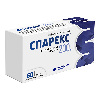 Спарекс 200 мг 60 шт. капсулы с пролонгированным высвобождением
