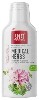 Купить Splat professional ополаскивательдля полости medical herbs 275 мл цена