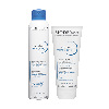 Купить Набор Bioderma Atoderm Бальзам Intensive 200мл + Bioderma Atoderm SOS Спрей 200мл со скидкой цена