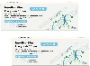 Купить Набор при ожирении (Семаглутид) из 2-х упаковок Инсудайв Слим 2,4мг со скидкой 10% цена