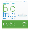 Bausch+Lomb Biotrue® ONEday однодневные контактные линзы/-3,00/ 90 шт.