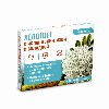 Купить Радоград леденцы с исландским мхом и солодкой со вкусом ментол и эвкалипт 10 шт. леденцы массой 3,2 г цена