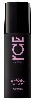 Купить Ice by natura siberica professional take it home спрей для волос термозащитный 150 мл цена