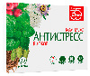 Купить Комплекс антистресс биокор 30 шт. таблетки массой 0,54 г цена