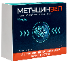 Купить Метуцинвел 50 мг/мл раствор для внутривенного и внутримышечного введения 5 мл ампулы 10 шт. цена