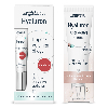 Купить Набор MEDIPHARMA COSMETICS HYALURON: СЫВОРОТКА ДЛЯ ЛИЦА УПРУГОСТЬ + БАЛЬЗАМ ДЛЯ ОБЪЕМА ГУБ МАРСАЛА по специальной цене цена