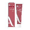 Купить Achromin anti-pigment отбеливающий классический крем с уф-фильтрами для любого типа кожи 45 мл цена